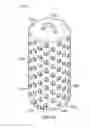 Fig. 16 - Bait container and variable dispenser
