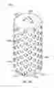 Fig. 20 - Bait container and variable dispenser