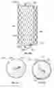 Fig. 21 - Bait container and variable dispenser