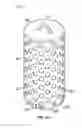 Fig. 22 - Bait container and variable dispenser