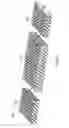 Fig. 24 - Bait container and variable dispenser