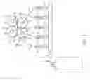 Fig. 07 - TICK TRAP AND METHOD OF TRAPPING TICKS