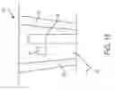 Fig. 13 - TICK TRAP AND METHOD OF TRAPPING TICKS