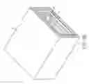 Fig. 15 - TICK TRAP AND METHOD OF TRAPPING TICKS