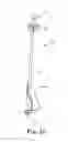 Fig. 05 - Airfoil for facilitating fluid delivery