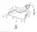 Fig. 06 - Airfoil for facilitating fluid delivery