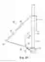 Fig. 08 - Airfoil for facilitating fluid delivery