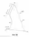 Fig. 11 - Airfoil for facilitating fluid delivery