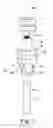 Fig. 13 - Airfoil for facilitating fluid delivery