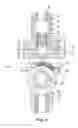 Fig. 14 - Airfoil for facilitating fluid delivery