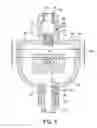Fig. 15 - Airfoil for facilitating fluid delivery