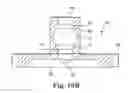 Fig. 17 - Airfoil for facilitating fluid delivery