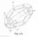 Fig. 18 - Airfoil for facilitating fluid delivery