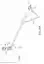 Fig. 27 - Airfoil for facilitating fluid delivery