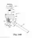 Fig. 28 - Airfoil for facilitating fluid delivery