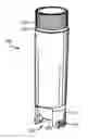 Fig. 01 - CRYOPRESERVATION DEVICES