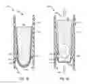Fig. 02 - CRYOPRESERVATION DEVICES