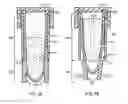 Fig. 05 - CRYOPRESERVATION DEVICES