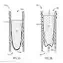 Fig. 06 - CRYOPRESERVATION DEVICES