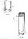 Fig. 07 - CRYOPRESERVATION DEVICES