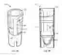 Fig. 08 - CRYOPRESERVATION DEVICES