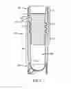 Fig. 03 - Cryogenic vial assemblies