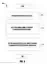 Fig. 03 - Methods of and system for generating antimicrobial wipes