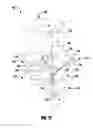 Fig. 08 - Methods of and system for generating antimicrobial wipes