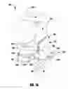 Fig. 13 - Methods of and system for generating antimicrobial wipes