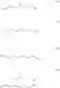 Fig. 11 - Use of herbicidal compositions for controlling unwanted vegetation
