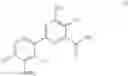 Fig. 03 - HERBICIDAL COMPOSITIONS CONTAINING 4-AMINO-3-CHLORO-6-(4-CHLORO-2-FLUORO-3-METHOXYPHENYL)PYRIDINE- 2-CARBOXYLIC ACID, A TRIAZOLOPYRIMIDINE SULFONAMIDE HERBICIDE AND A CELL MEMBRANE DISRUPTOR HERBICIDE