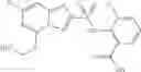 Fig. 06 - HERBICIDAL COMPOSITIONS CONTAINING 4-AMINO-3-CHLORO-6-(4-CHLORO-2-FLUORO-3-METHOXYPHENYL)PYRIDINE- 2-CARBOXYLIC ACID, A TRIAZOLOPYRIMIDINE SULFONAMIDE HERBICIDE AND A CELL MEMBRANE DISRUPTOR HERBICIDE