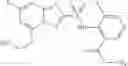 Fig. 07 - HERBICIDAL COMPOSITIONS CONTAINING 4-AMINO-3-CHLORO-6-(4-CHLORO-2-FLUORO-3-METHOXYPHENYL)PYRIDINE- 2-CARBOXYLIC ACID, A TRIAZOLOPYRIMIDINE SULFONAMIDE HERBICIDE AND A CELL MEMBRANE DISRUPTOR HERBICIDE