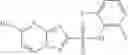 Fig. 09 - HERBICIDAL COMPOSITIONS CONTAINING 4-AMINO-3-CHLORO-6-(4-CHLORO-2-FLUORO-3-METHOXYPHENYL)PYRIDINE- 2-CARBOXYLIC ACID, A TRIAZOLOPYRIMIDINE SULFONAMIDE HERBICIDE AND A CELL MEMBRANE DISRUPTOR HERBICIDE