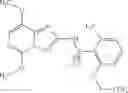 Fig. 11 - HERBICIDAL COMPOSITIONS CONTAINING 4-AMINO-3-CHLORO-6-(4-CHLORO-2-FLUORO-3-METHOXYPHENYL)PYRIDINE- 2-CARBOXYLIC ACID, A TRIAZOLOPYRIMIDINE SULFONAMIDE HERBICIDE AND A CELL MEMBRANE DISRUPTOR HERBICIDE