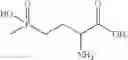 Fig. 13 - HERBICIDAL COMPOSITIONS CONTAINING 4-AMINO-3-CHLORO-6-(4-CHLORO-2-FLUORO-3-METHOXYPHENYL)PYRIDINE- 2-CARBOXYLIC ACID, A TRIAZOLOPYRIMIDINE SULFONAMIDE HERBICIDE AND A CELL MEMBRANE DISRUPTOR HERBICIDE