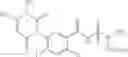 Fig. 15 - HERBICIDAL COMPOSITIONS CONTAINING 4-AMINO-3-CHLORO-6-(4-CHLORO-2-FLUORO-3-METHOXYPHENYL)PYRIDINE- 2-CARBOXYLIC ACID, A TRIAZOLOPYRIMIDINE SULFONAMIDE HERBICIDE AND A CELL MEMBRANE DISRUPTOR HERBICIDE