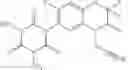 Fig. 16 - HERBICIDAL COMPOSITIONS CONTAINING 4-AMINO-3-CHLORO-6-(4-CHLORO-2-FLUORO-3-METHOXYPHENYL)PYRIDINE- 2-CARBOXYLIC ACID, A TRIAZOLOPYRIMIDINE SULFONAMIDE HERBICIDE AND A CELL MEMBRANE DISRUPTOR HERBICIDE