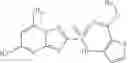 Fig. 18 - HERBICIDAL COMPOSITIONS CONTAINING 4-AMINO-3-CHLORO-6-(4-CHLORO-2-FLUORO-3-METHOXYPHENYL)PYRIDINE- 2-CARBOXYLIC ACID, A TRIAZOLOPYRIMIDINE SULFONAMIDE HERBICIDE AND A CELL MEMBRANE DISRUPTOR HERBICIDE