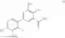 Fig. 20 - HERBICIDAL COMPOSITIONS CONTAINING 4-AMINO-3-CHLORO-6-(4-CHLORO-2-FLUORO-3-METHOXYPHENYL)PYRIDINE- 2-CARBOXYLIC ACID, A TRIAZOLOPYRIMIDINE SULFONAMIDE HERBICIDE AND A CELL MEMBRANE DISRUPTOR HERBICIDE