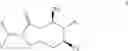 Fig. 02 - MACROCYCLIC PICOLINAMIDES AS FUNGICIDES