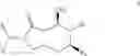 Fig. 03 - MACROCYCLIC PICOLINAMIDES AS FUNGICIDES