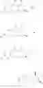 Fig. 06 - MACROCYCLIC PICOLINAMIDES AS FUNGICIDES