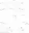 Fig. 08 - MACROCYCLIC PICOLINAMIDES AS FUNGICIDES