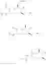 Fig. 09 - MACROCYCLIC PICOLINAMIDES AS FUNGICIDES