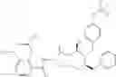 Fig. 100 - MACROCYCLIC PICOLINAMIDES AS FUNGICIDES