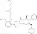 Fig. 101 - MACROCYCLIC PICOLINAMIDES AS FUNGICIDES