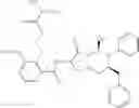 Fig. 102 - MACROCYCLIC PICOLINAMIDES AS FUNGICIDES