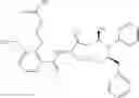 Fig. 103 - MACROCYCLIC PICOLINAMIDES AS FUNGICIDES
