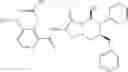 Fig. 104 - MACROCYCLIC PICOLINAMIDES AS FUNGICIDES